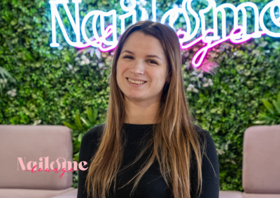 Nailome