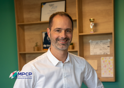 MPCP